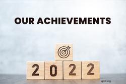 gtaf-Achievements2022