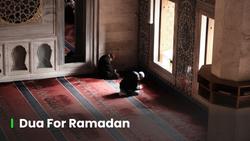 Best-Dua-for-ramadan
