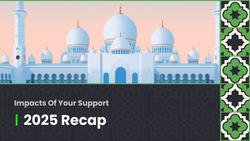 greentech 2025 recap
