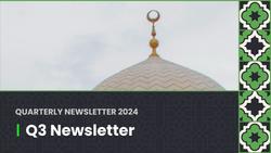 GTAF Q3 2024 Highlights