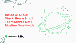 Inside_GTAF_AI_Stack_Serving_13M_Muslims
