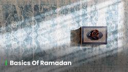 Month-of-Ramadan