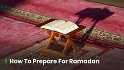 How-to-prepare-for-Ramadan