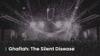 What is Ghaflah in Islam