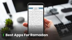 Best-Apps-for-Ramadan--for-Android-and-iOS