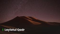 When-is-Laylatul-Qadr