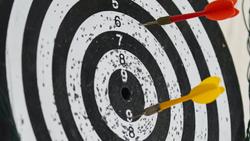 Q3-Insights-of-GTAF