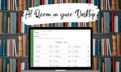 quran-desktop-announcement