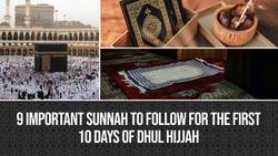 First-10-Days-of-Dhul-Hijjah