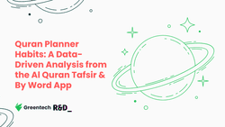 Quran-Planner-Habits-A-Data-Driven-Analysis-from-the-Al-Quran-Tafsir-and-By-Word-App