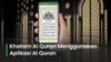 Khatam Al Quran