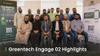 Greentech Engage 02