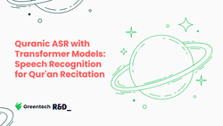 Quranic ASR with Transformer Models: Speech Recognition for Qur'an Recitation