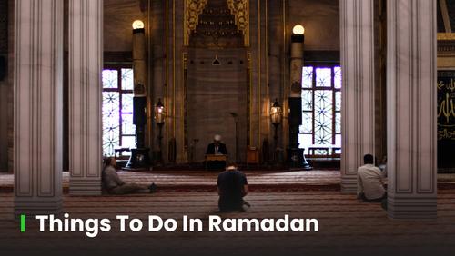 2030 ramadan list