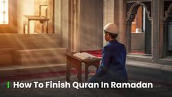 How-to-finish-Quran-in-Ramadan