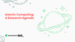 Islamic_Computing_A_Research_Agenda