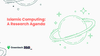 Islamic_Computing_A_Research_Agenda
