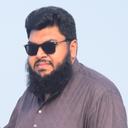 nawajish113