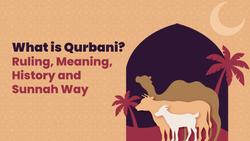 What-Is-Qurbani
