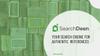 searchdeen-authentic-reference-search-engine