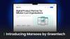 Marsoos by Greentech Apps Foundation
