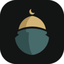 Sadiq app logo