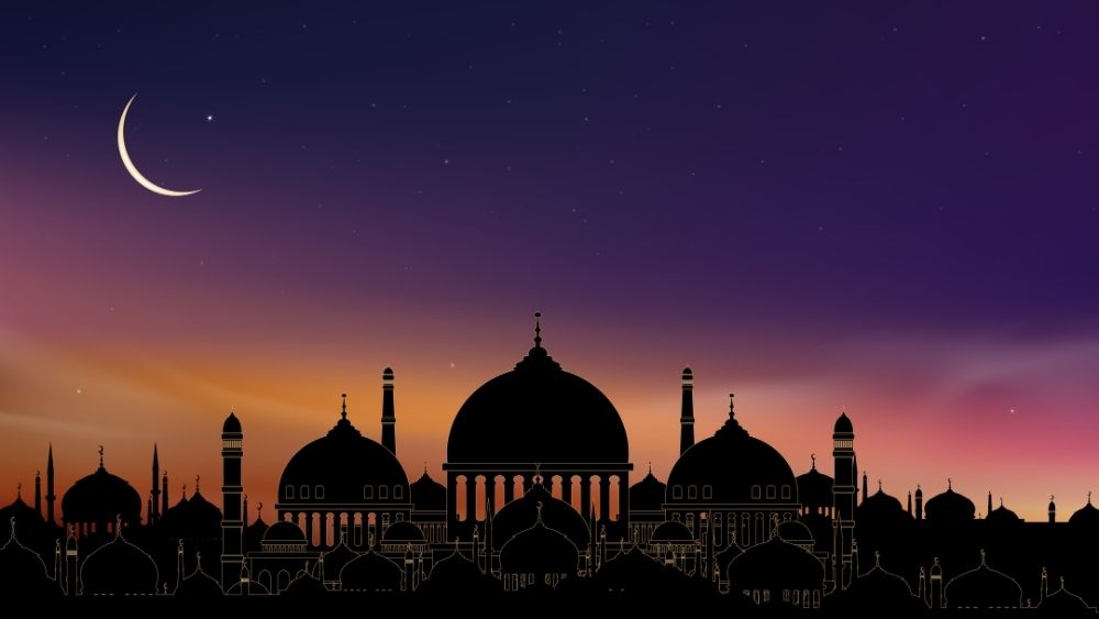 Significance of Ramadan