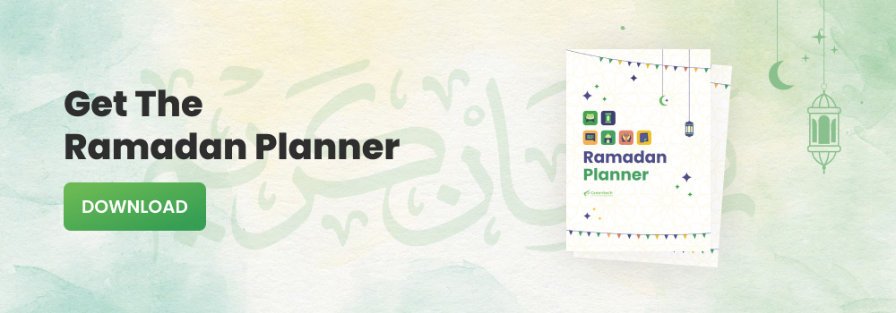 Download-Ramadan-Planner-2024-Free-PDF