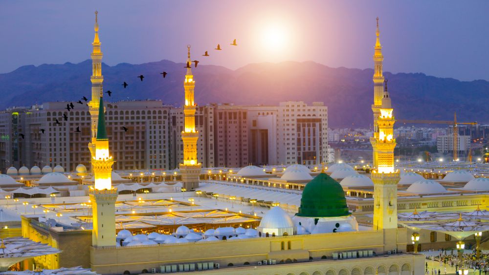 ayatul kursi