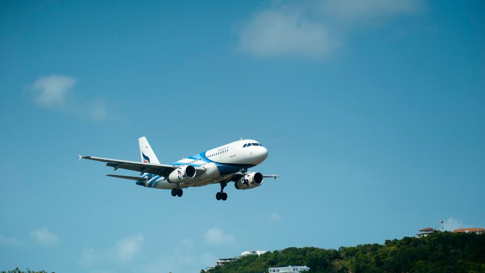 safar dua in english