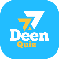 Deen Quiz