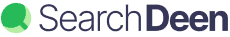 SearchDeen