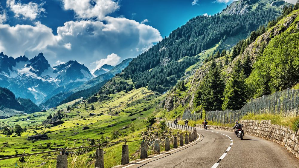 safar ki dua in arabic