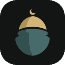 Sadiq: Your Daily Companion