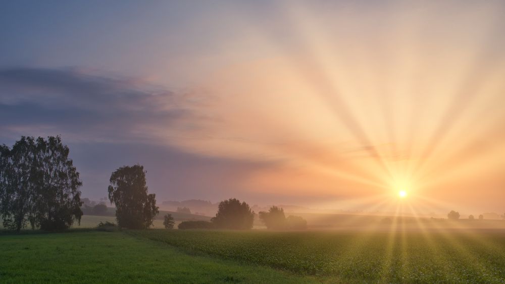 important duas in islam